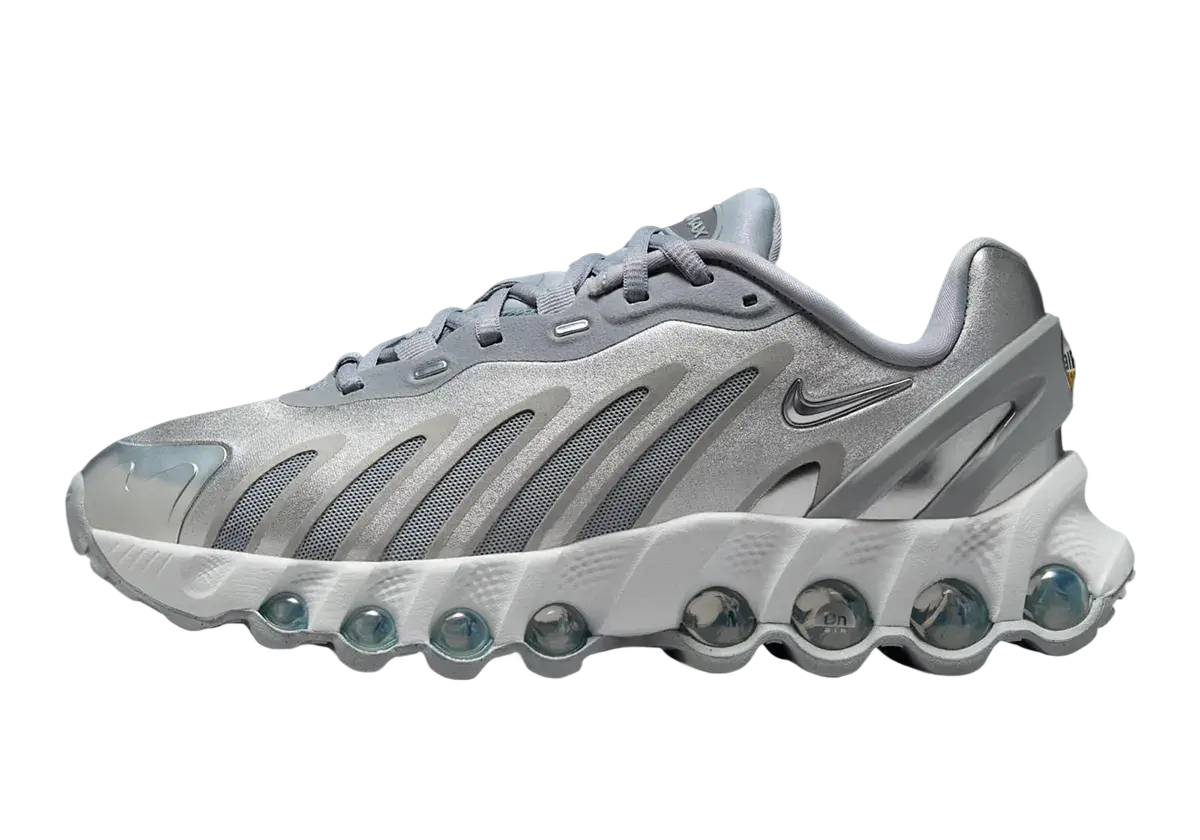 Nike Air