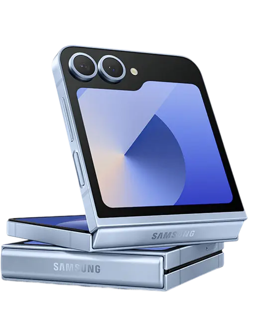 Samsung Flip