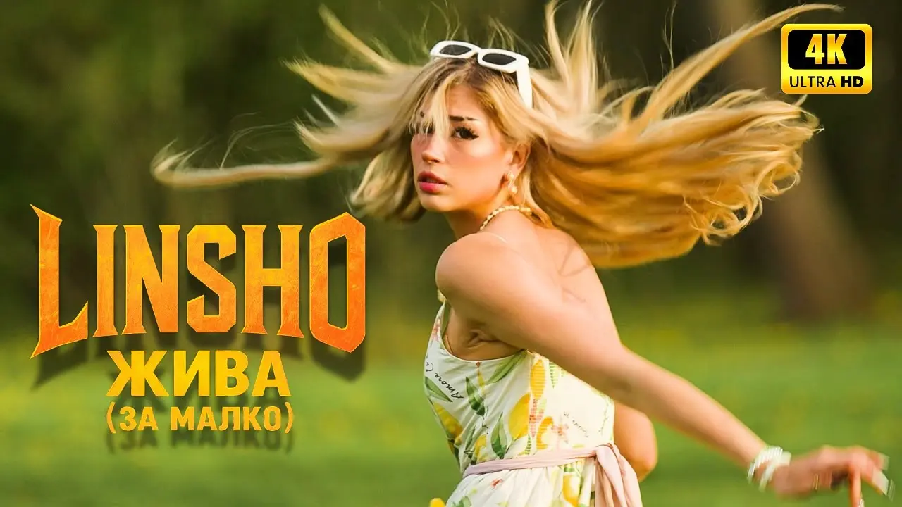 /projects/jivazamalko.webp
